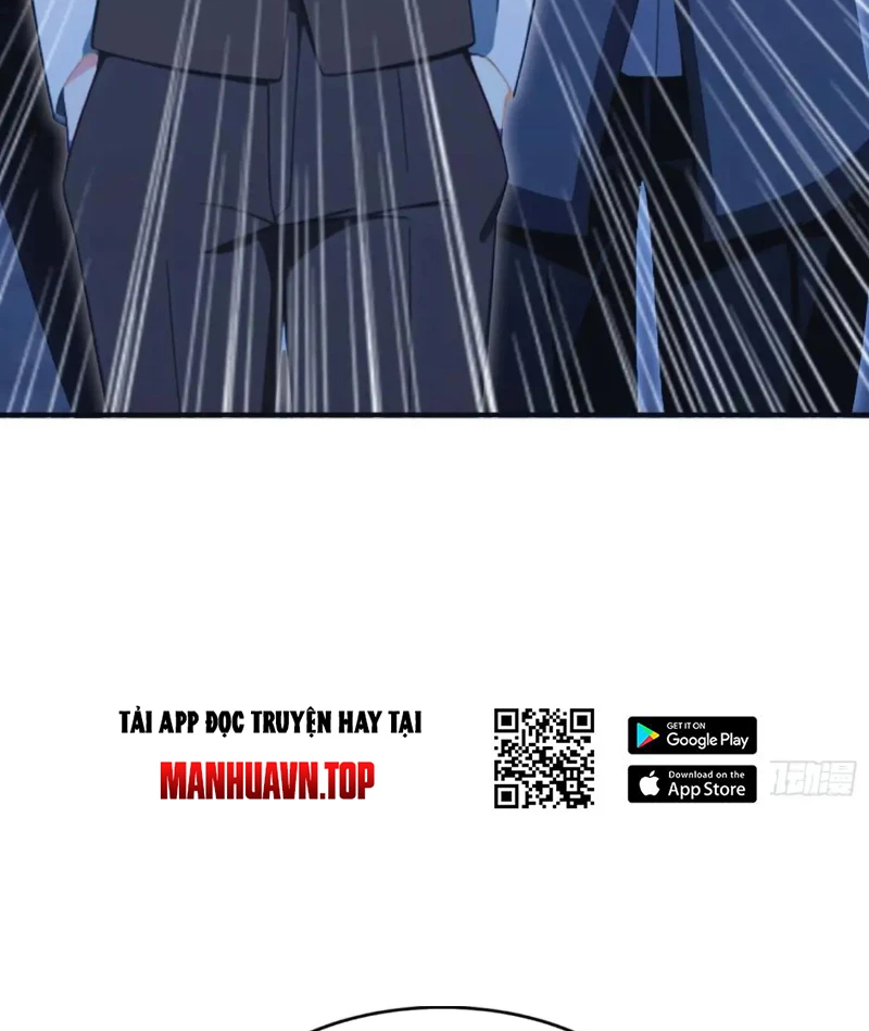 Tu Tiên Trở Về Tại Vườn Trường - Phần 2 Chapter 3 - Trang 2