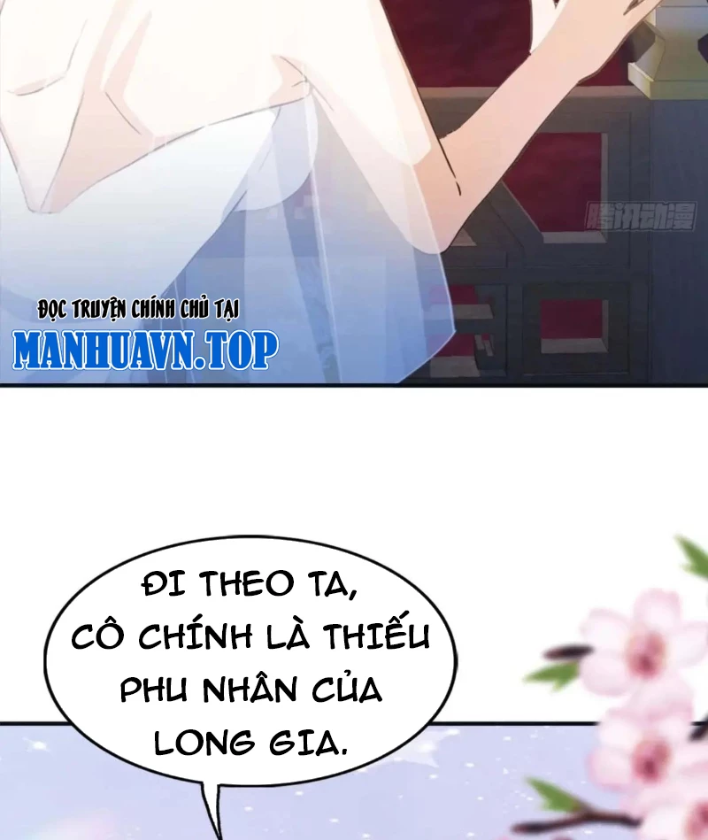 Tu Tiên Trở Về Tại Vườn Trường - Phần 2 Chapter 3 - Trang 2