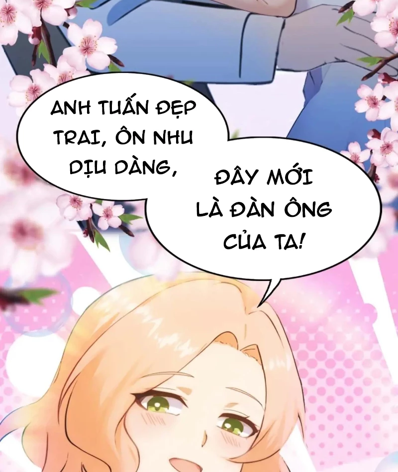 Tu Tiên Trở Về Tại Vườn Trường - Phần 2 Chapter 3 - Trang 2