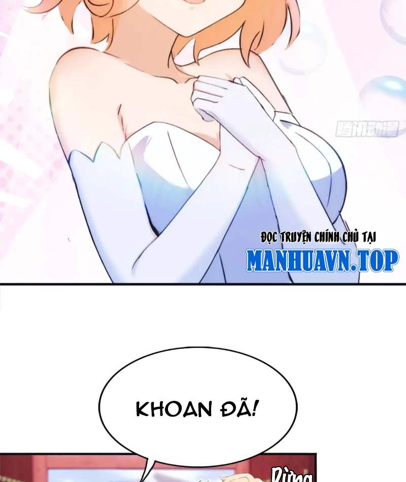 Tu Tiên Trở Về Tại Vườn Trường - Phần 2 Chapter 3 - Trang 2