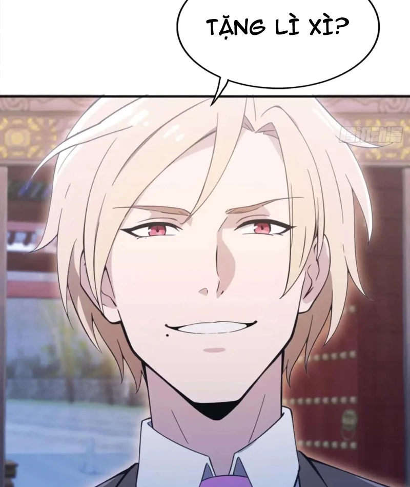 Tu Tiên Trở Về Tại Vườn Trường - Phần 2 Chapter 3 - Trang 2