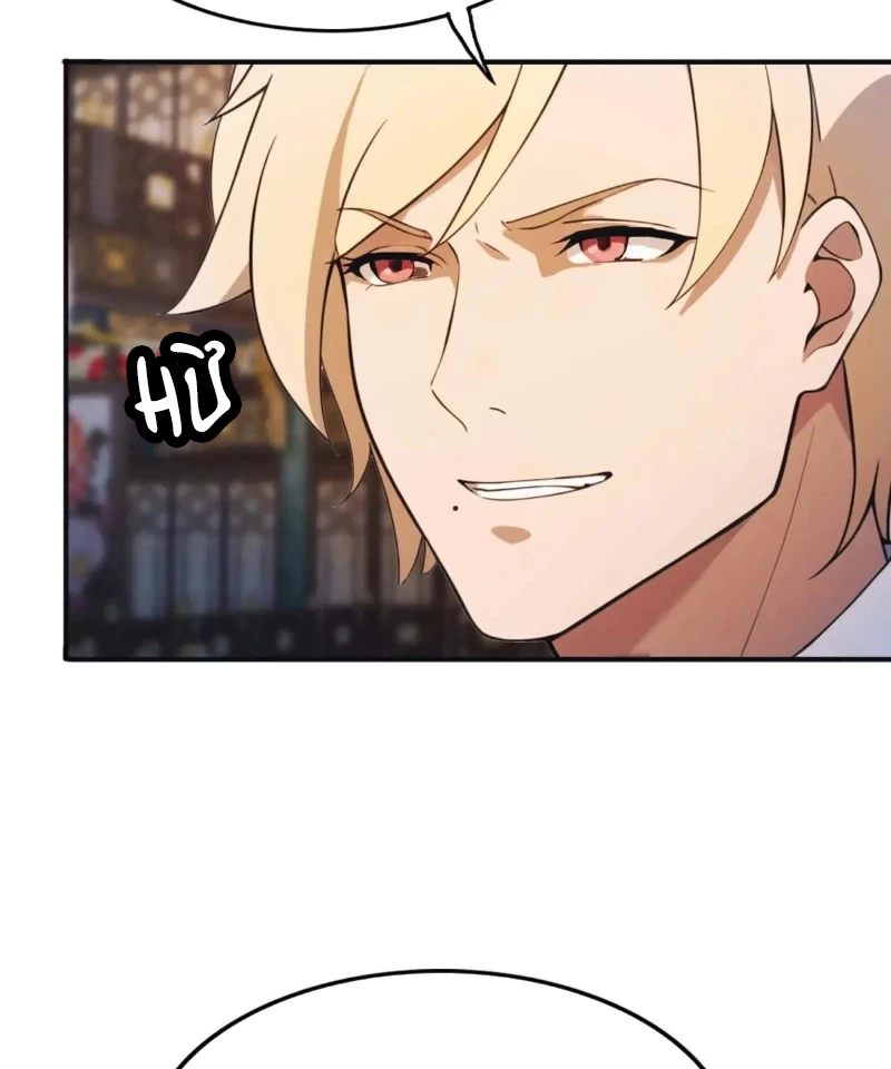 Tu Tiên Trở Về Tại Vườn Trường - Phần 2 Chapter 3 - Trang 2