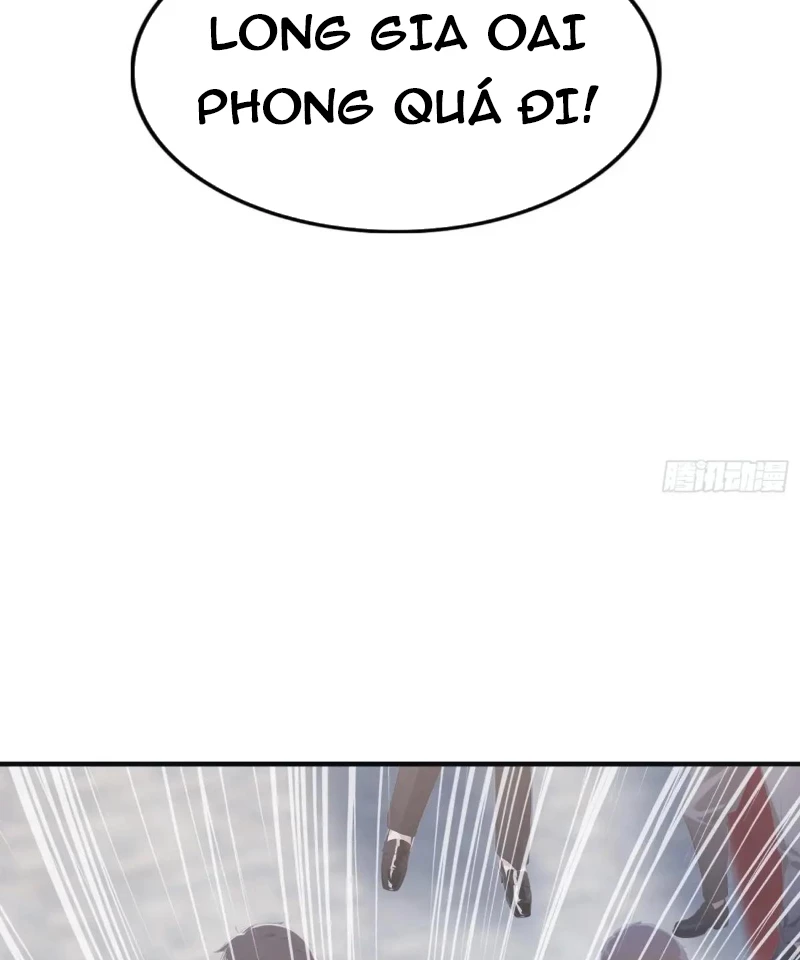 Tu Tiên Trở Về Tại Vườn Trường - Phần 2 Chapter 3 - Trang 2