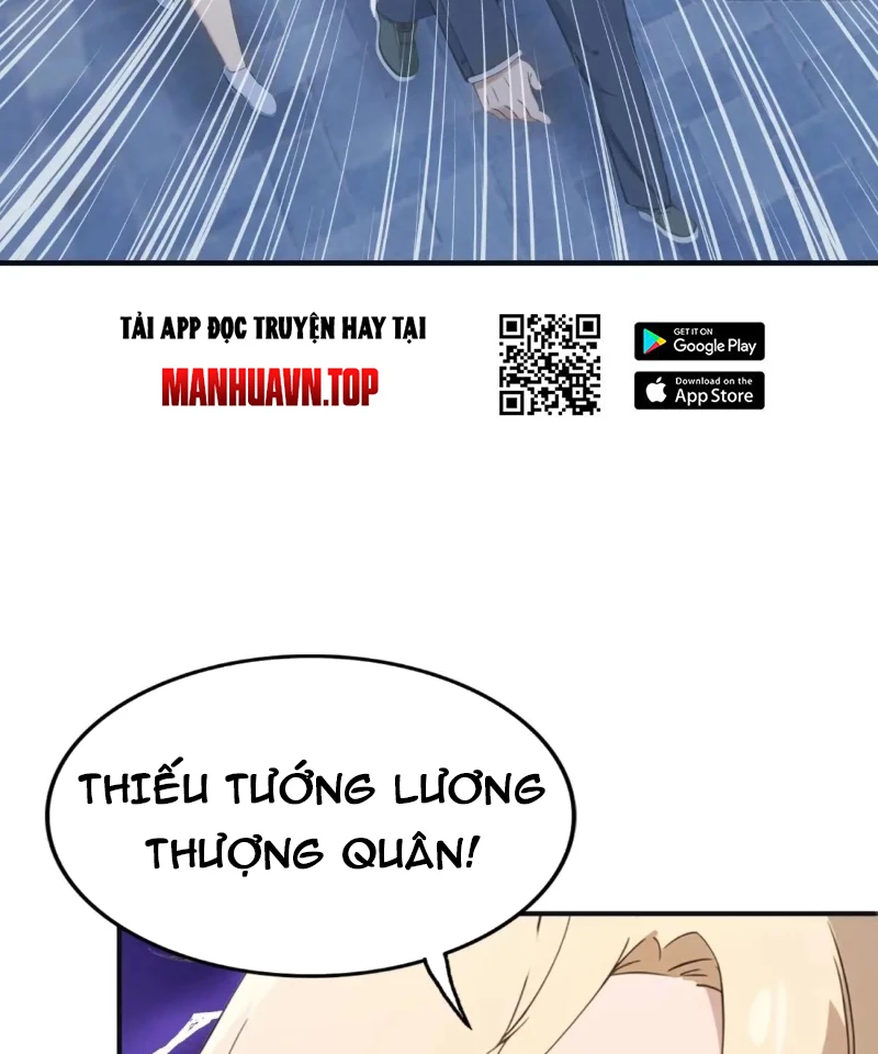 Tu Tiên Trở Về Tại Vườn Trường - Phần 2 Chapter 3 - Trang 2