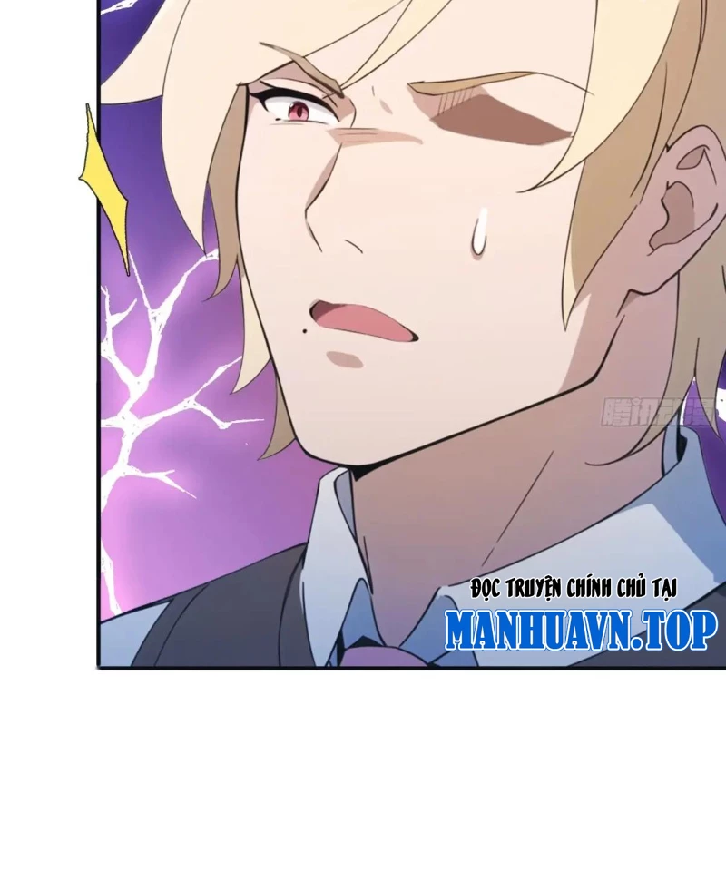 Tu Tiên Trở Về Tại Vườn Trường - Phần 2 Chapter 3 - Trang 2