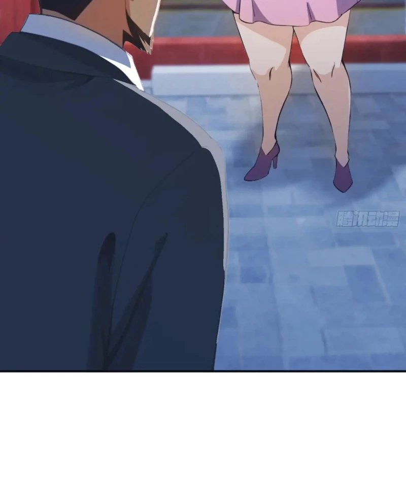 Tu Tiên Trở Về Tại Vườn Trường - Phần 2 Chapter 3 - Trang 2