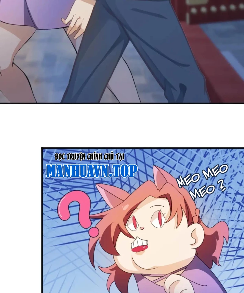 Tu Tiên Trở Về Tại Vườn Trường - Phần 2 Chapter 3 - Trang 2