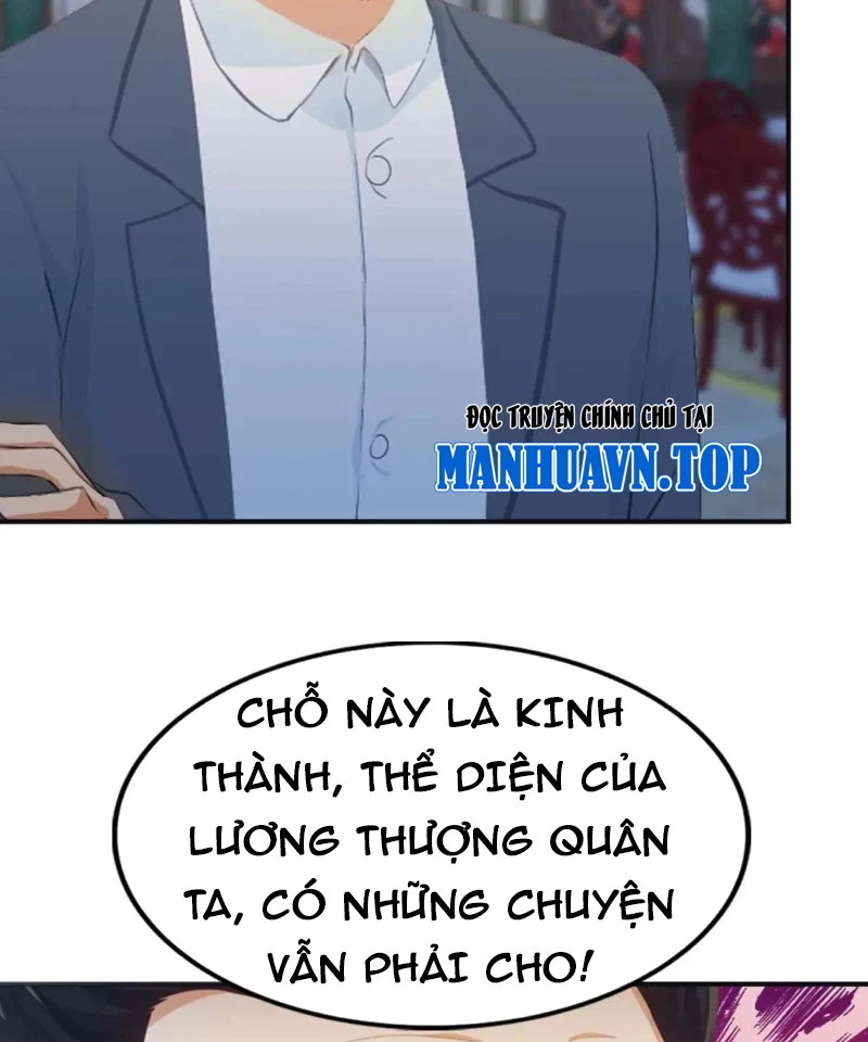 Tu Tiên Trở Về Tại Vườn Trường - Phần 2 Chapter 3 - Trang 2