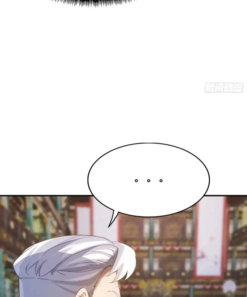 Tu Tiên Trở Về Tại Vườn Trường - Phần 2 Chapter 3 - Trang 2