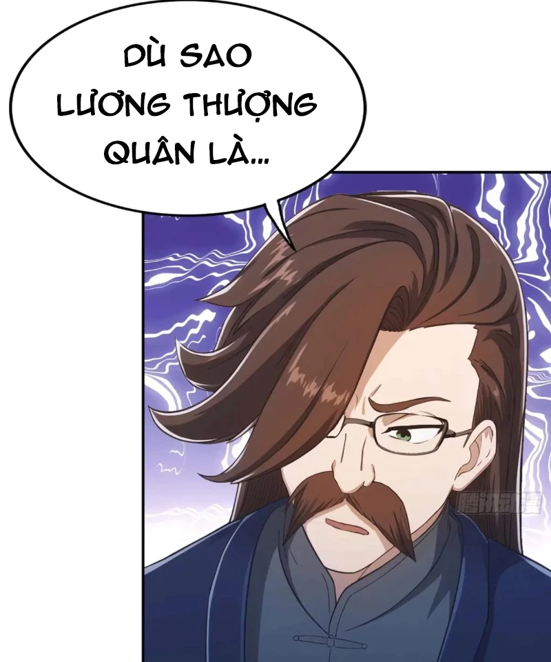 Tu Tiên Trở Về Tại Vườn Trường - Phần 2 Chapter 3 - Trang 2