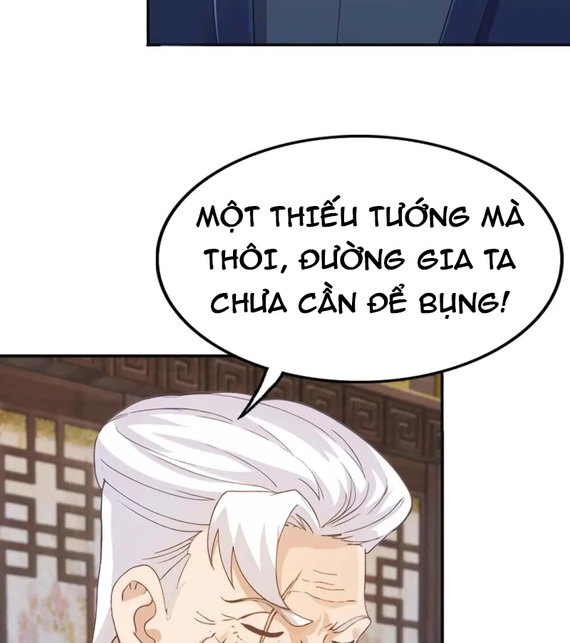 Tu Tiên Trở Về Tại Vườn Trường - Phần 2 Chapter 3 - Trang 2