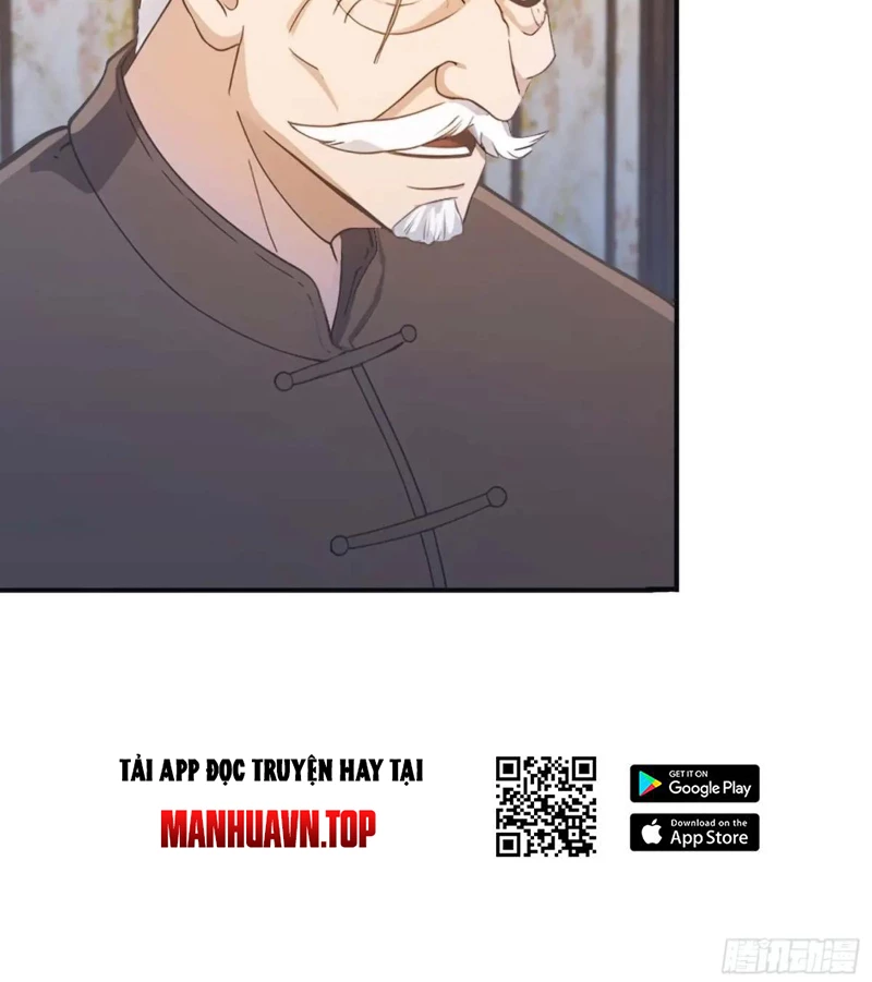 Tu Tiên Trở Về Tại Vườn Trường - Phần 2 Chapter 3 - Trang 2