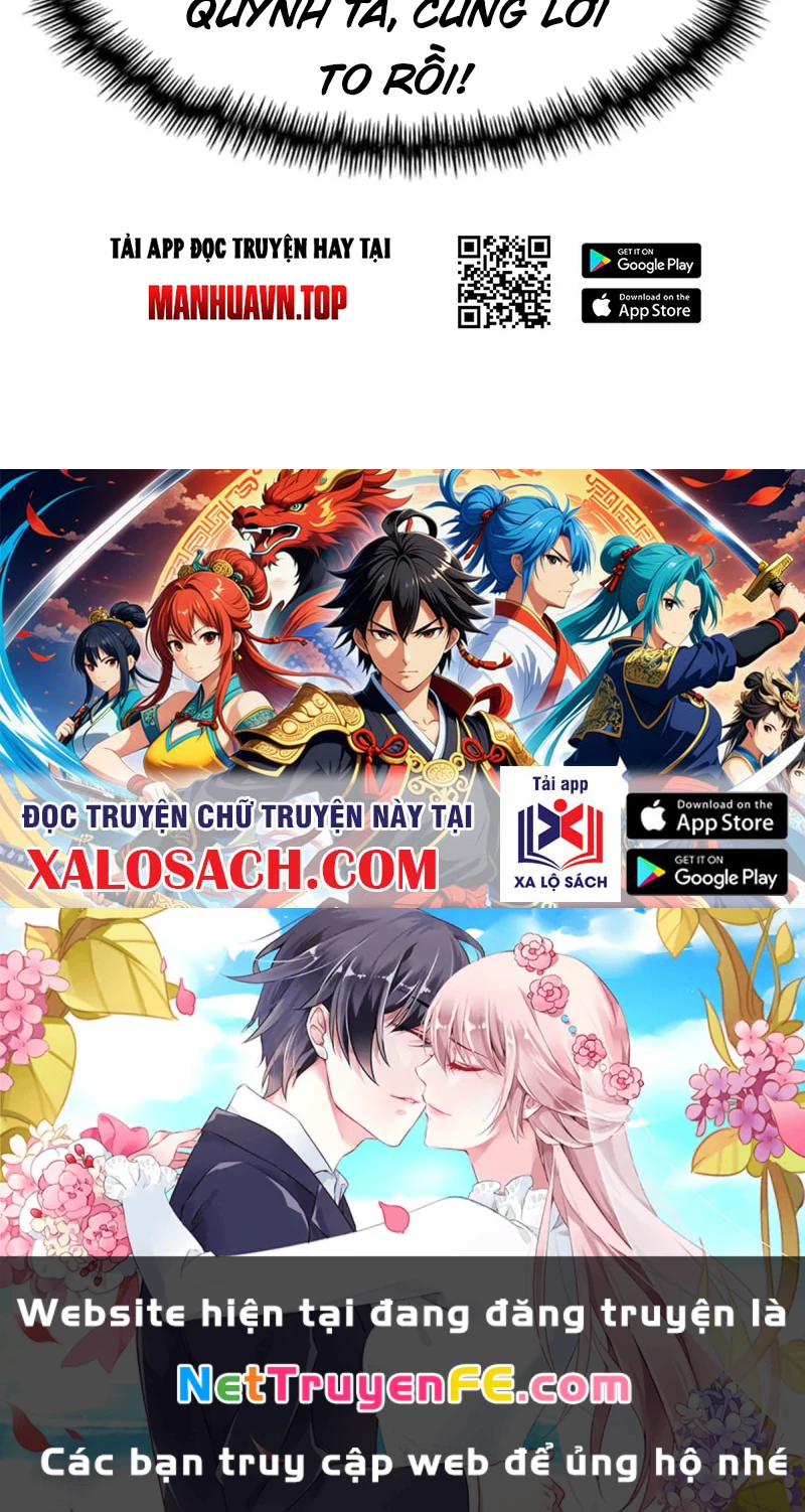 Tu Tiên Trở Về Tại Vườn Trường - Phần 2 Chapter 3 - Trang 2