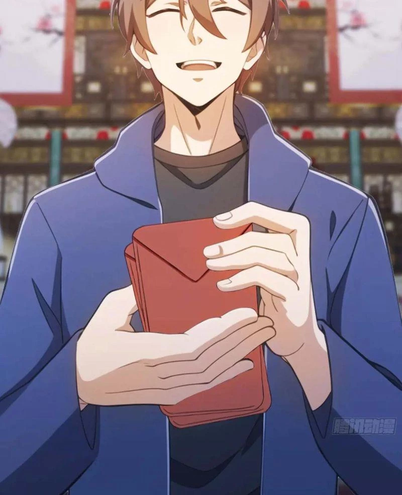 Tu Tiên Trở Về Tại Vườn Trường - Phần 2 Chapter 4 - Trang 2