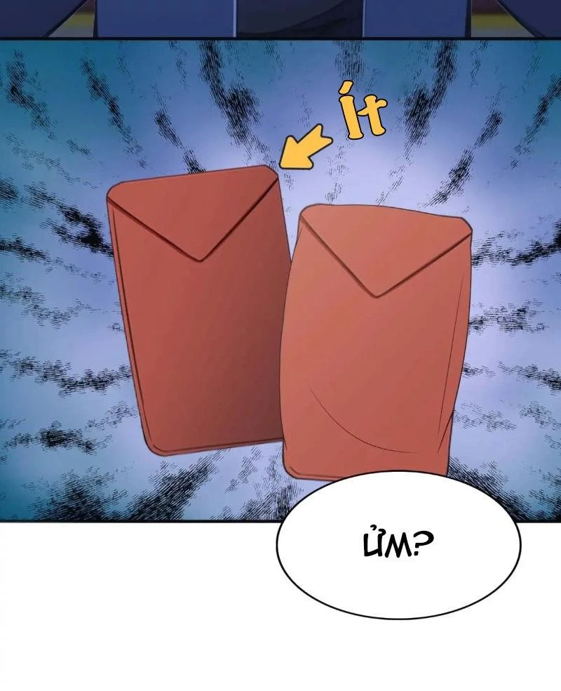 Tu Tiên Trở Về Tại Vườn Trường - Phần 2 Chapter 4 - Trang 2