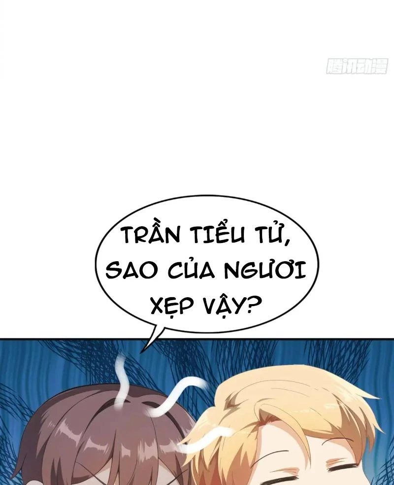 Tu Tiên Trở Về Tại Vườn Trường - Phần 2 Chapter 4 - Trang 2