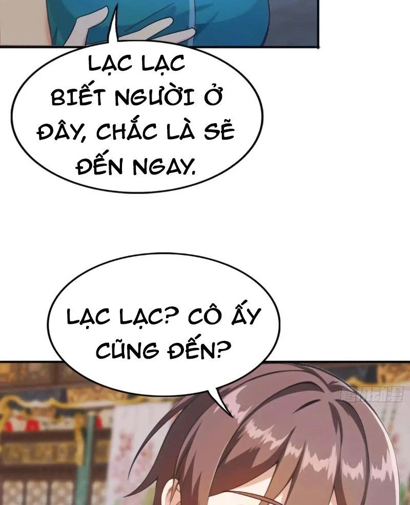 Tu Tiên Trở Về Tại Vườn Trường - Phần 2 Chapter 4 - Trang 2