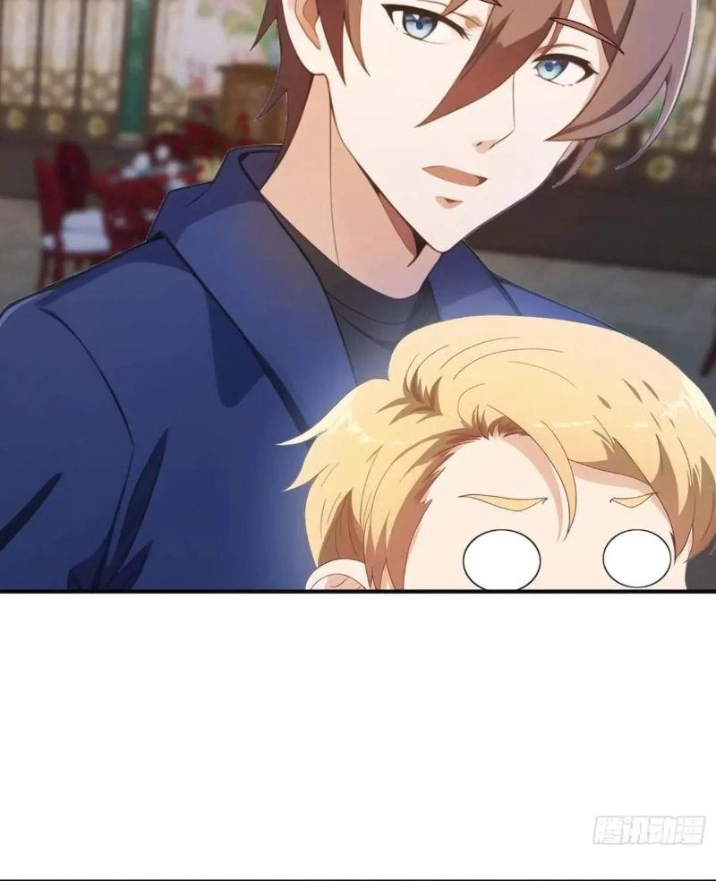 Tu Tiên Trở Về Tại Vườn Trường - Phần 2 Chapter 4 - Trang 2