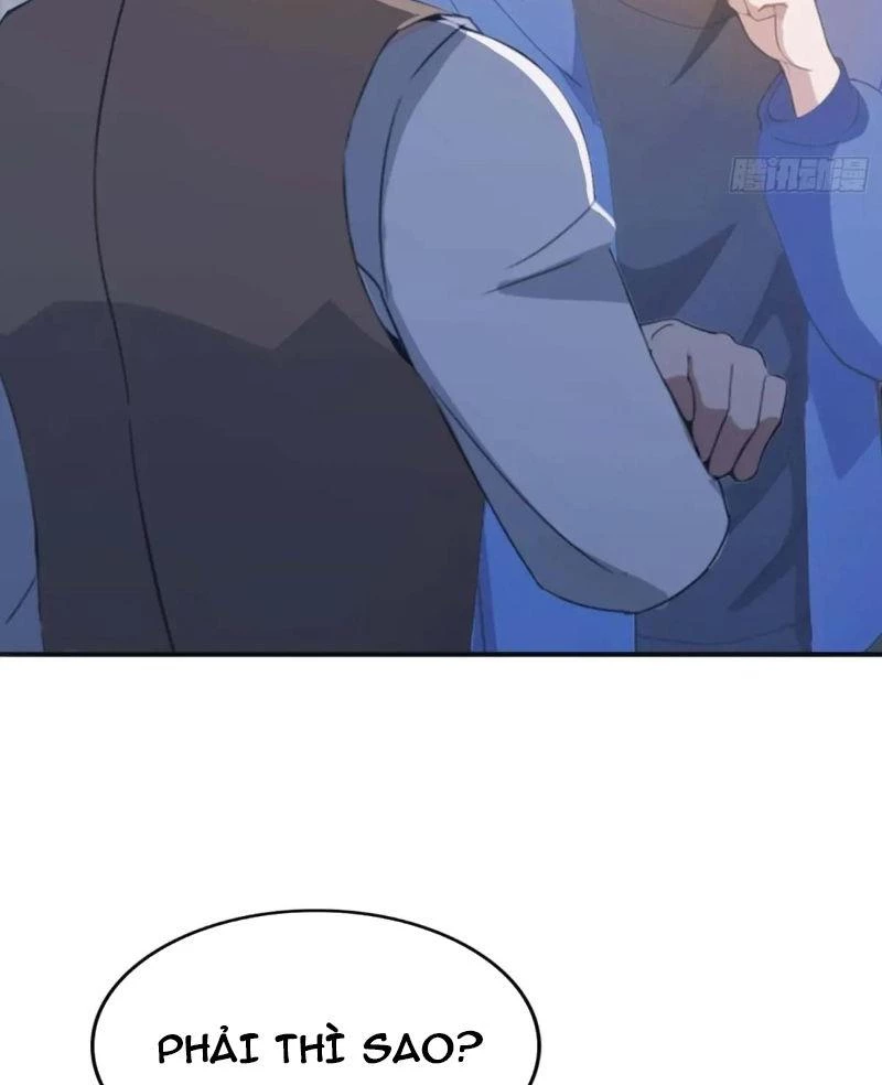 Tu Tiên Trở Về Tại Vườn Trường - Phần 2 Chapter 4 - Trang 2