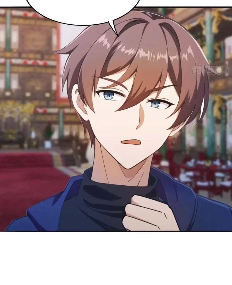 Tu Tiên Trở Về Tại Vườn Trường - Phần 2 Chapter 4 - Trang 2