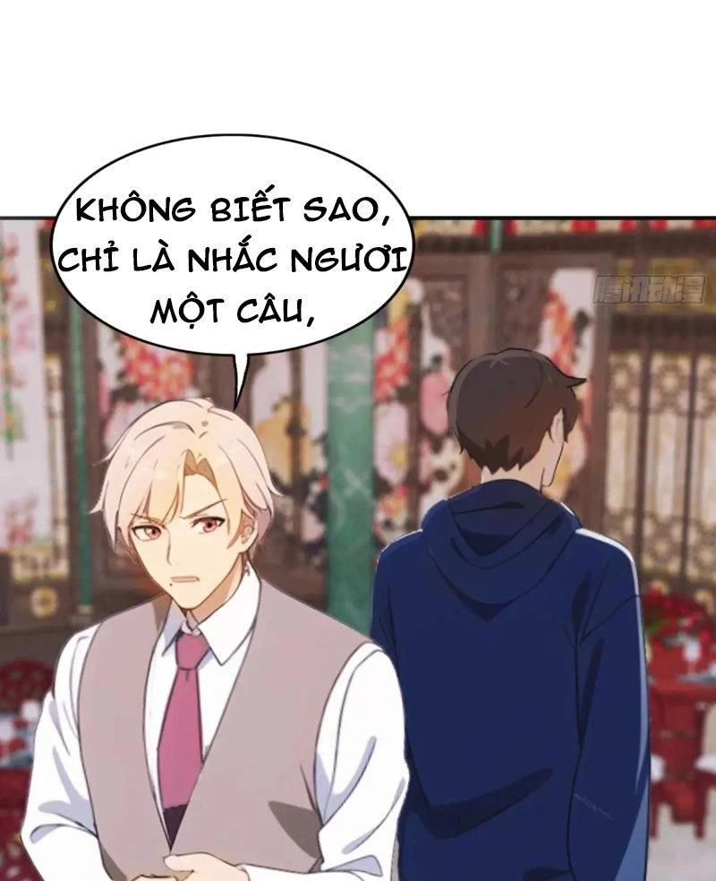 Tu Tiên Trở Về Tại Vườn Trường - Phần 2 Chapter 4 - Trang 2