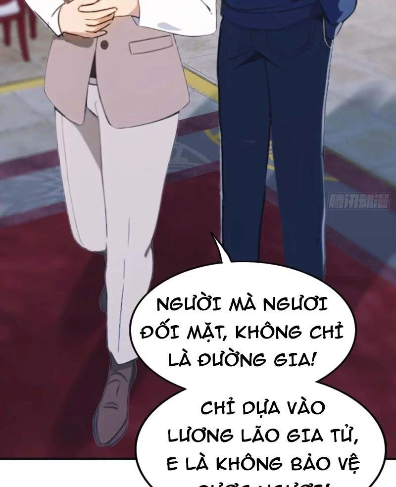 Tu Tiên Trở Về Tại Vườn Trường - Phần 2 Chapter 4 - Trang 2