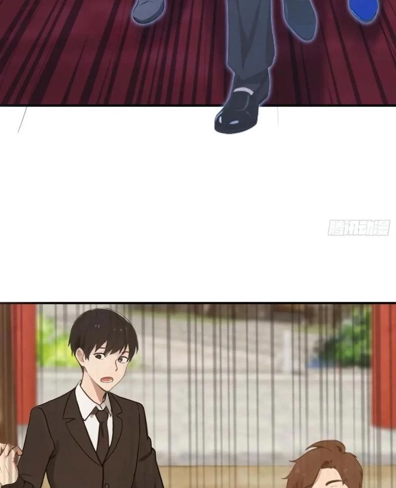 Tu Tiên Trở Về Tại Vườn Trường - Phần 2 Chapter 4 - Trang 2