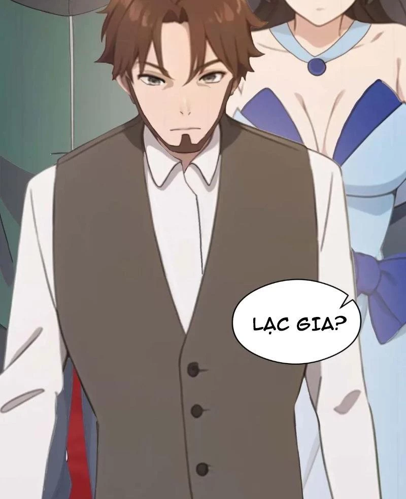 Tu Tiên Trở Về Tại Vườn Trường - Phần 2 Chapter 4 - Trang 2