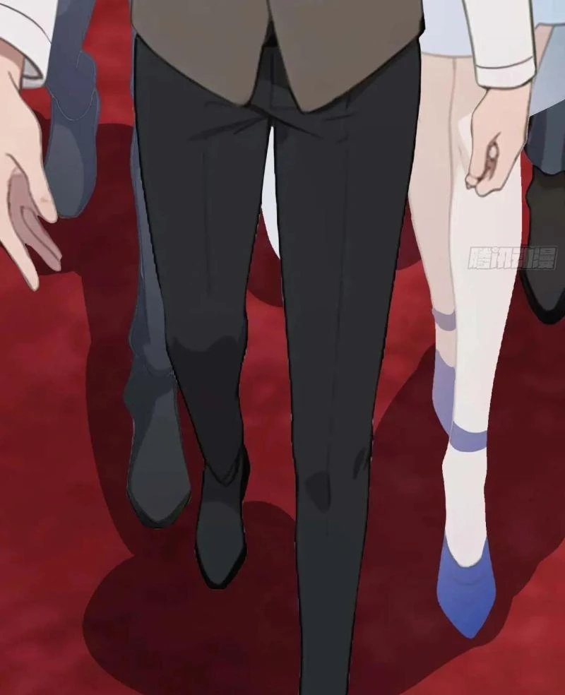 Tu Tiên Trở Về Tại Vườn Trường - Phần 2 Chapter 4 - Trang 2