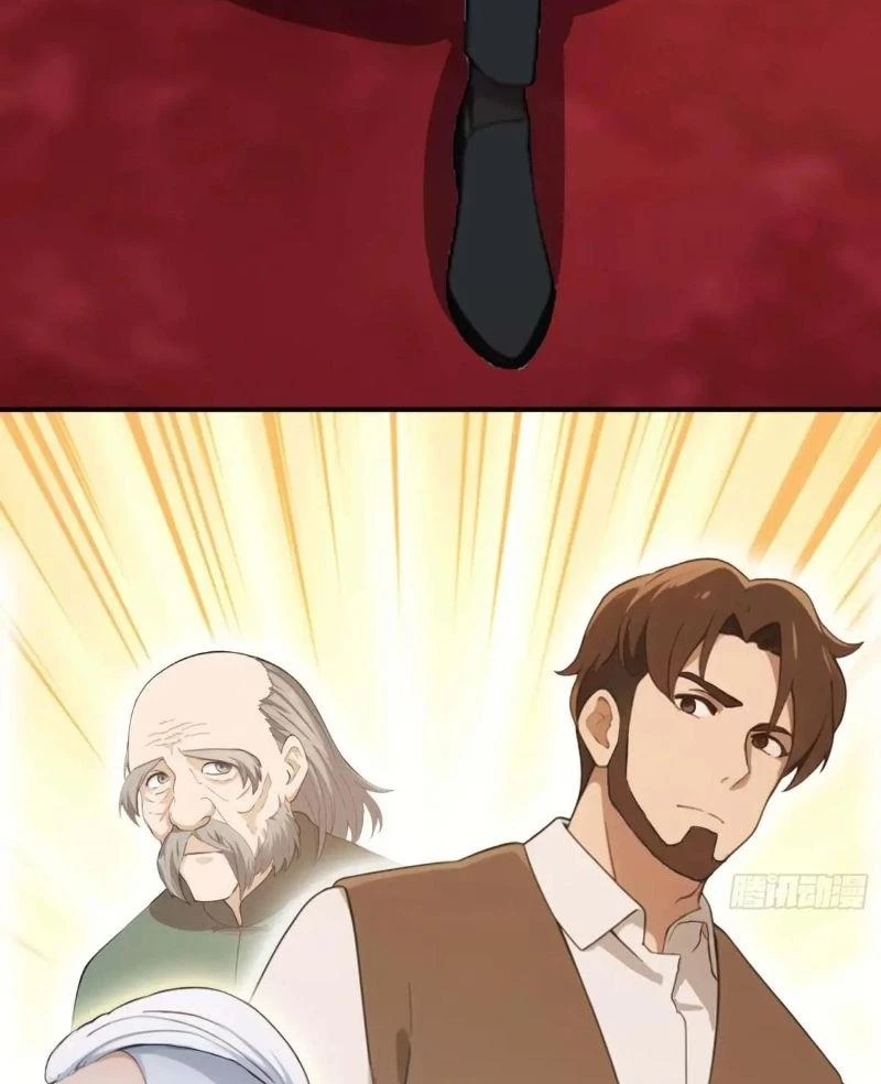 Tu Tiên Trở Về Tại Vườn Trường - Phần 2 Chapter 4 - Trang 2