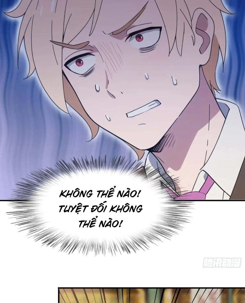 Tu Tiên Trở Về Tại Vườn Trường - Phần 2 Chapter 4 - Trang 2