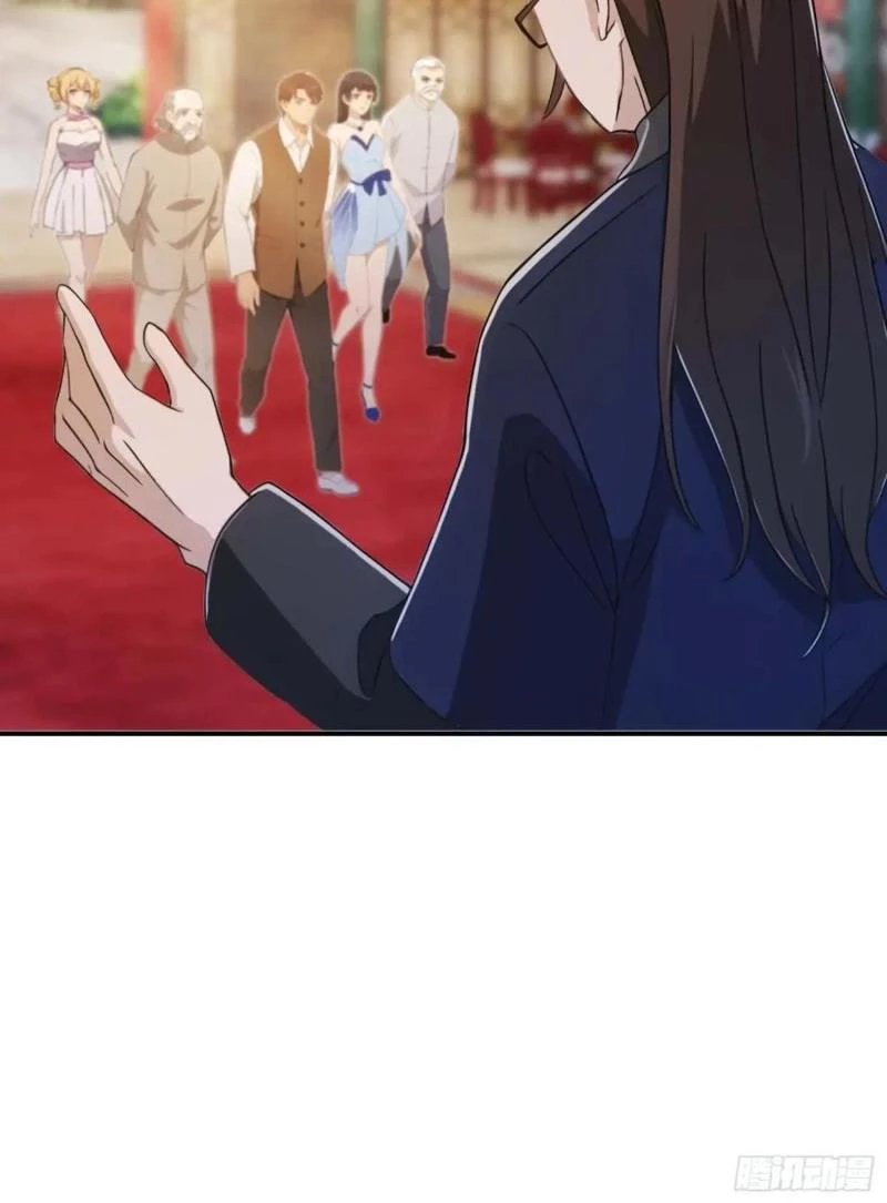 Tu Tiên Trở Về Tại Vườn Trường - Phần 2 Chapter 4 - Trang 2