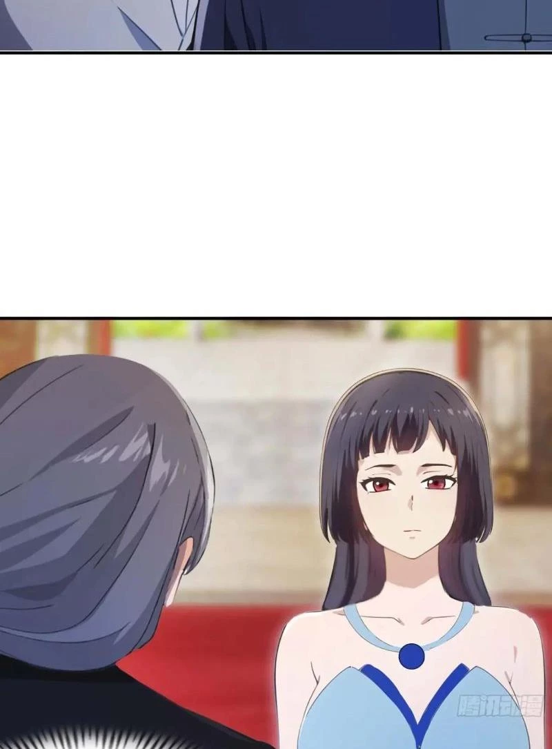 Tu Tiên Trở Về Tại Vườn Trường - Phần 2 Chapter 4 - Trang 2