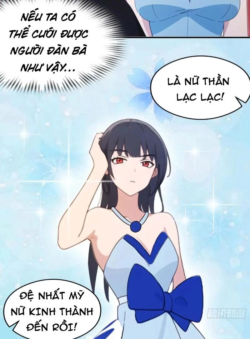 Tu Tiên Trở Về Tại Vườn Trường - Phần 2 Chapter 4 - Trang 2