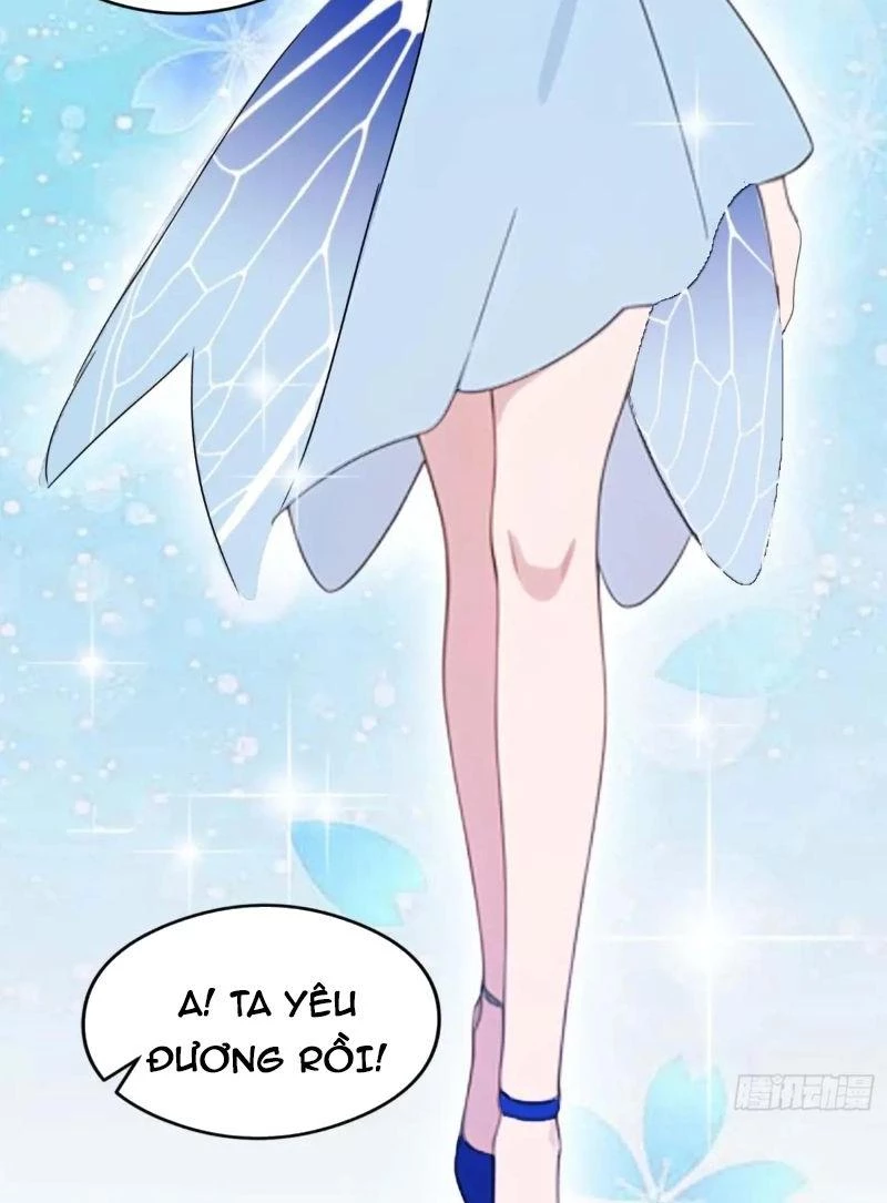 Tu Tiên Trở Về Tại Vườn Trường - Phần 2 Chapter 4 - Trang 2