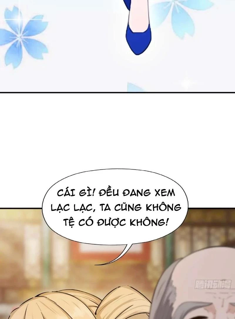 Tu Tiên Trở Về Tại Vườn Trường - Phần 2 Chapter 4 - Trang 2