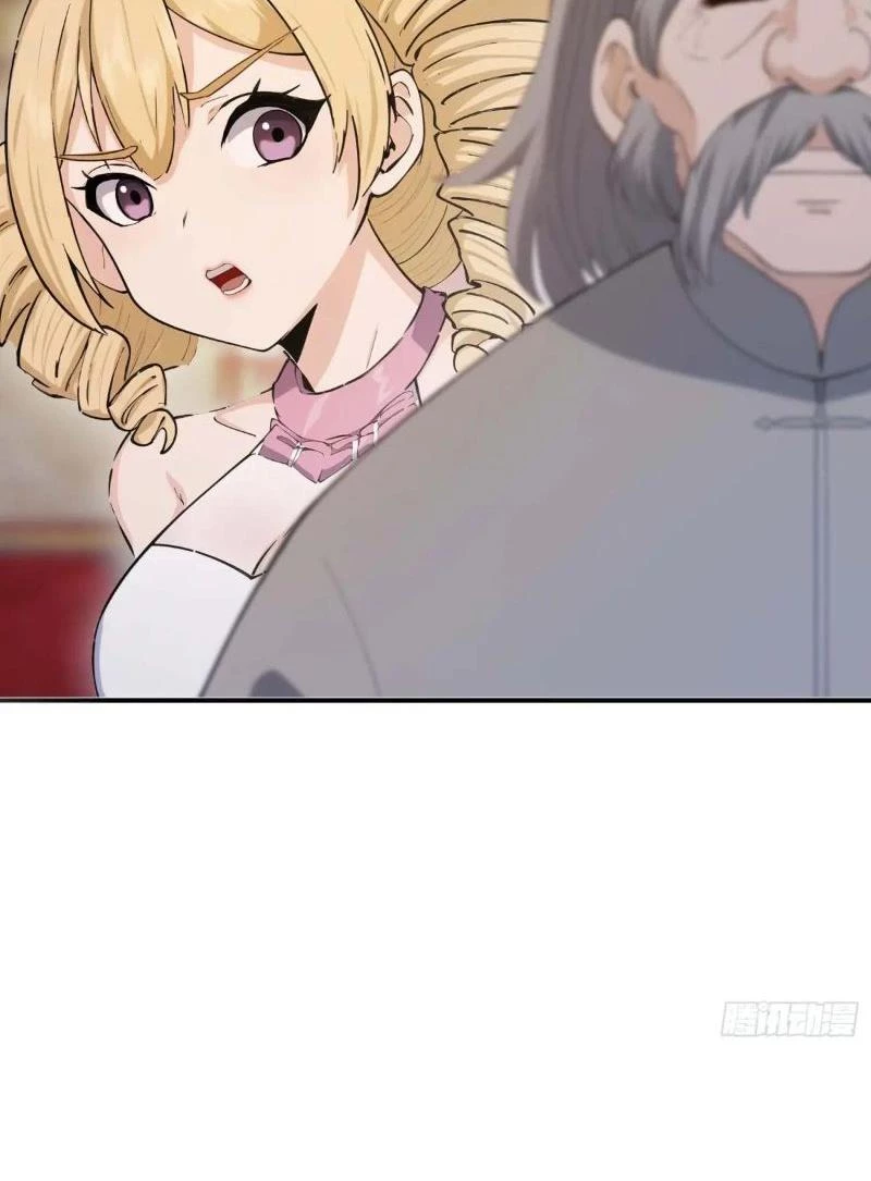 Tu Tiên Trở Về Tại Vườn Trường - Phần 2 Chapter 4 - Trang 2