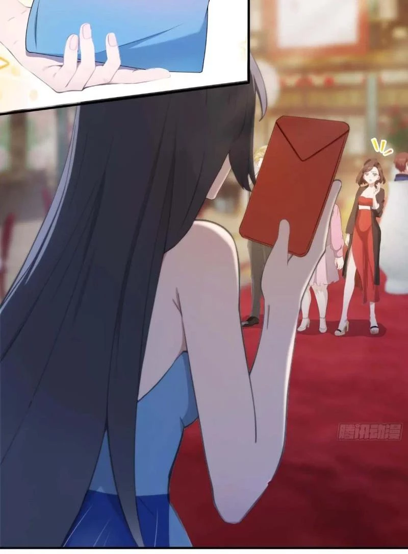 Tu Tiên Trở Về Tại Vườn Trường - Phần 2 Chapter 4 - Trang 2