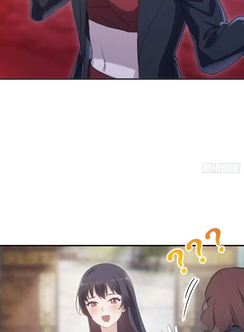 Tu Tiên Trở Về Tại Vườn Trường - Phần 2 Chapter 4 - Trang 2