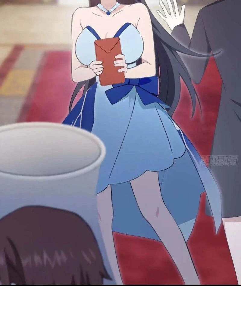 Tu Tiên Trở Về Tại Vườn Trường - Phần 2 Chapter 4 - Trang 2