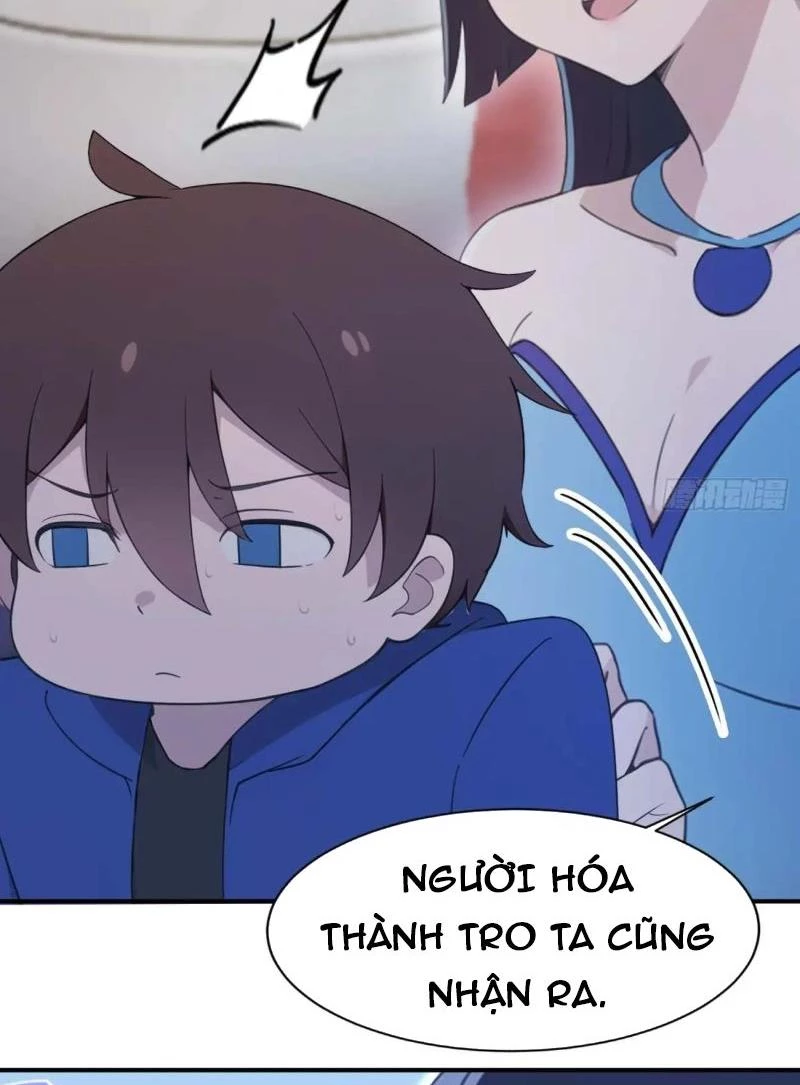 Tu Tiên Trở Về Tại Vườn Trường - Phần 2 Chapter 4 - Trang 2