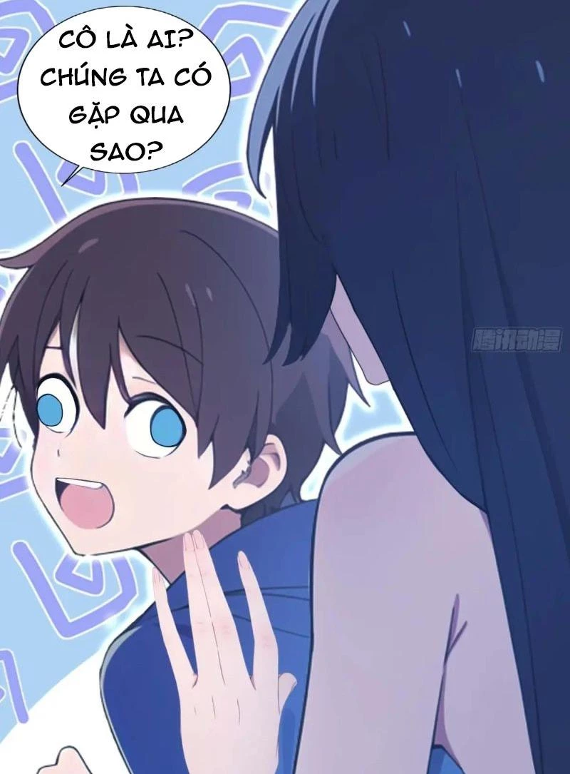 Tu Tiên Trở Về Tại Vườn Trường - Phần 2 Chapter 4 - Trang 2