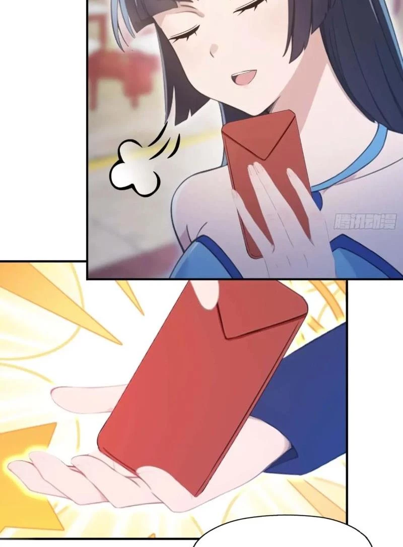 Tu Tiên Trở Về Tại Vườn Trường - Phần 2 Chapter 4 - Trang 2