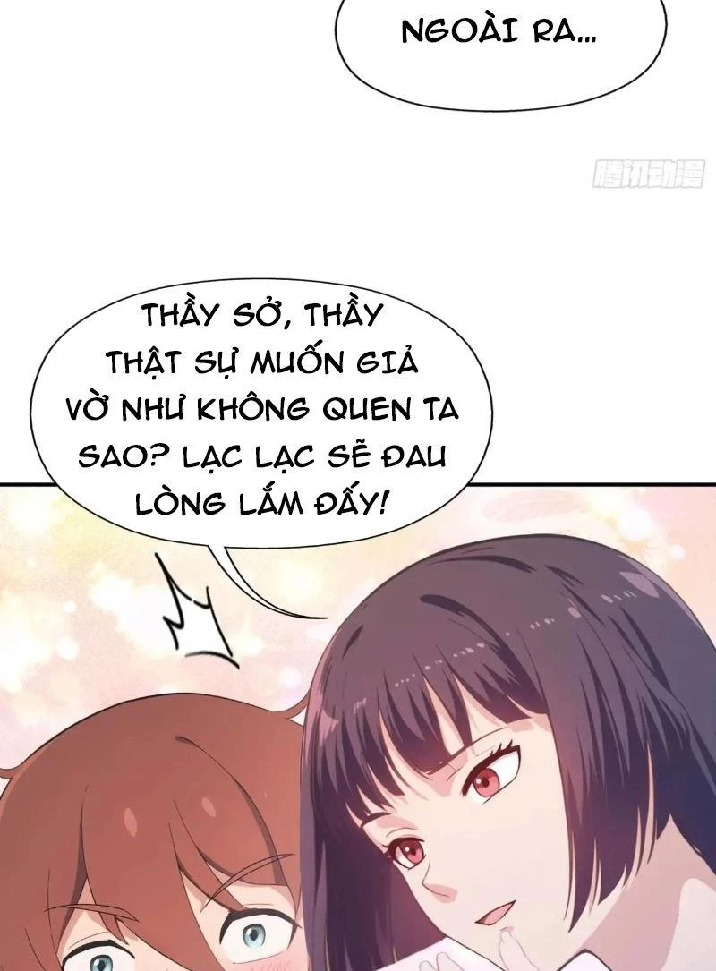 Tu Tiên Trở Về Tại Vườn Trường - Phần 2 Chapter 4 - Trang 2