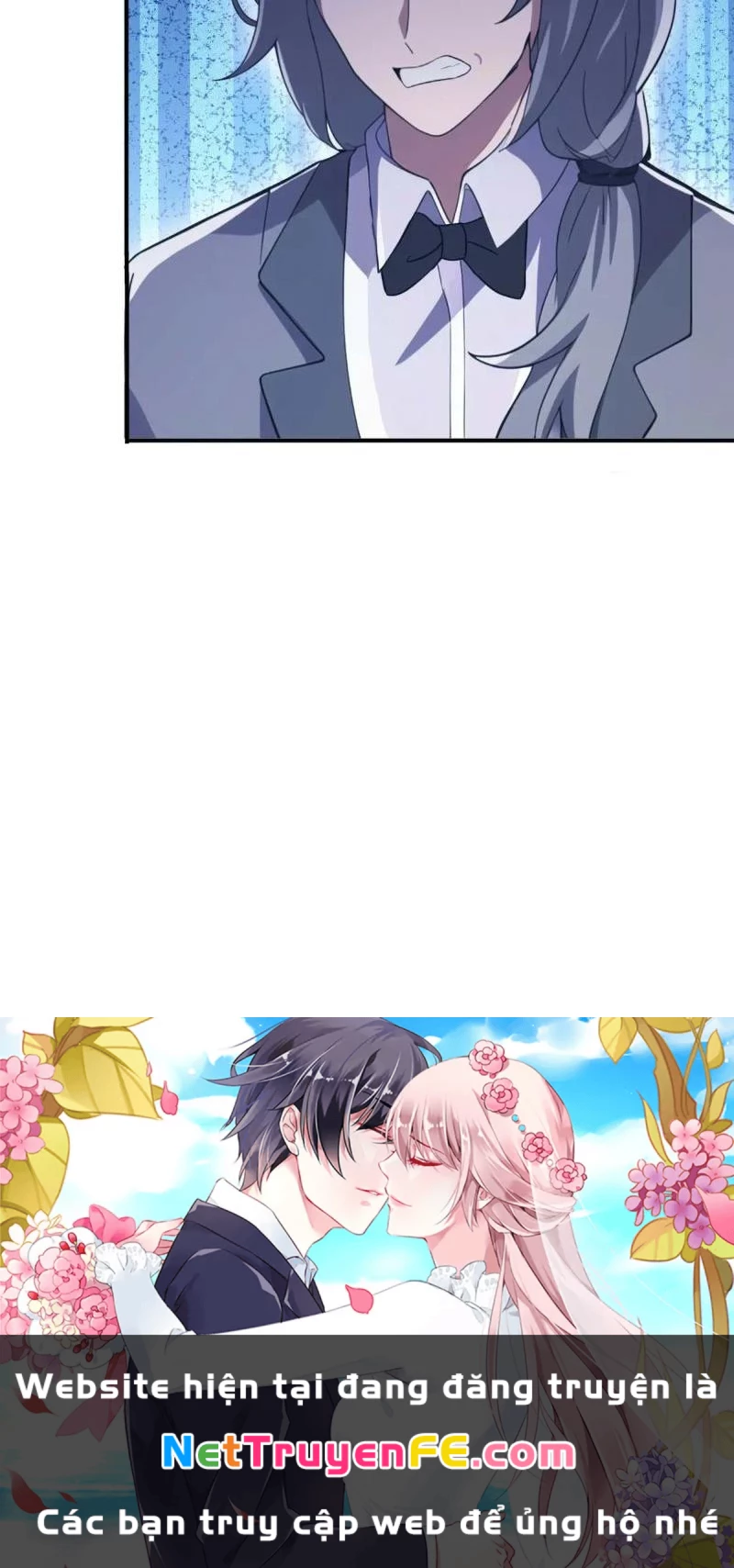 Tu Tiên Trở Về Tại Vườn Trường - Phần 2 Chapter 4 - Trang 2