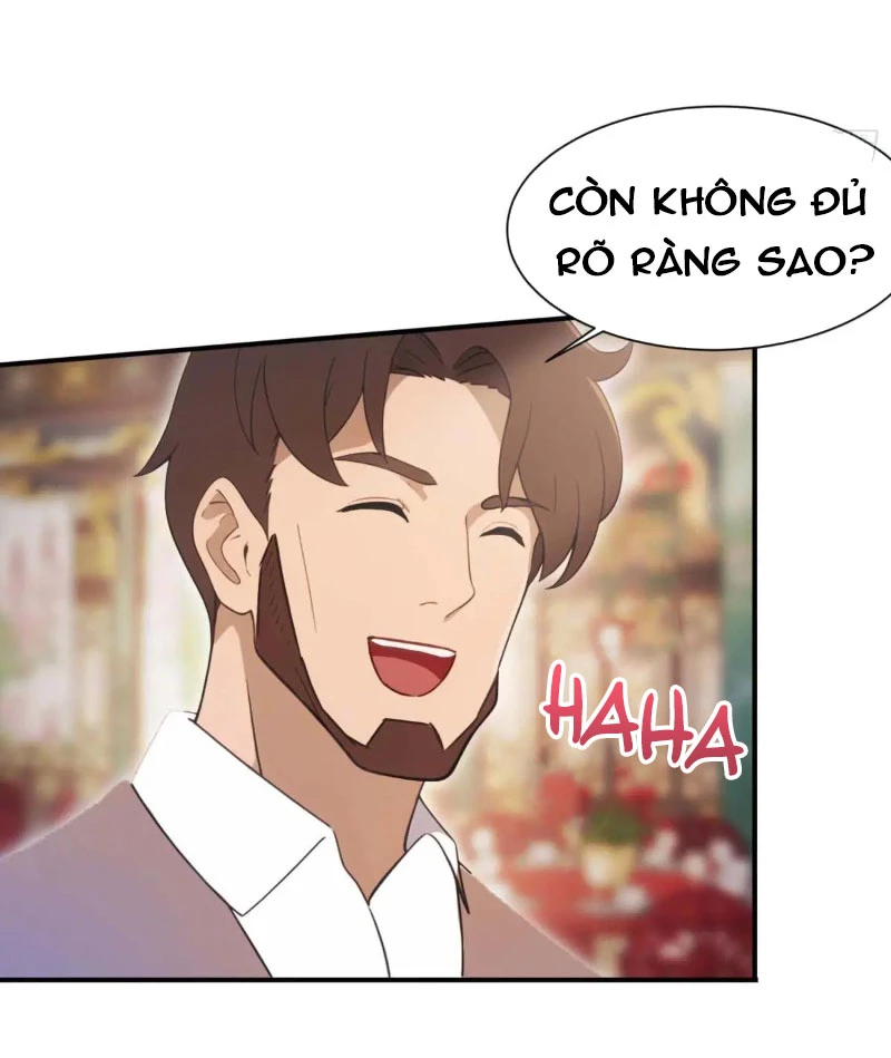 Tu Tiên Trở Về Tại Vườn Trường - Phần 2 Chapter 5 - Trang 2