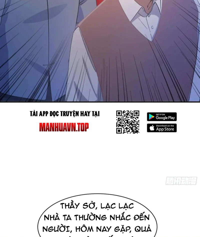 Tu Tiên Trở Về Tại Vườn Trường - Phần 2 Chapter 5 - Trang 2