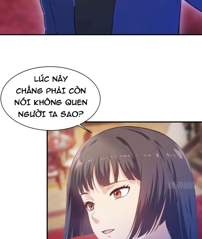 Tu Tiên Trở Về Tại Vườn Trường - Phần 2 Chapter 5 - Trang 2