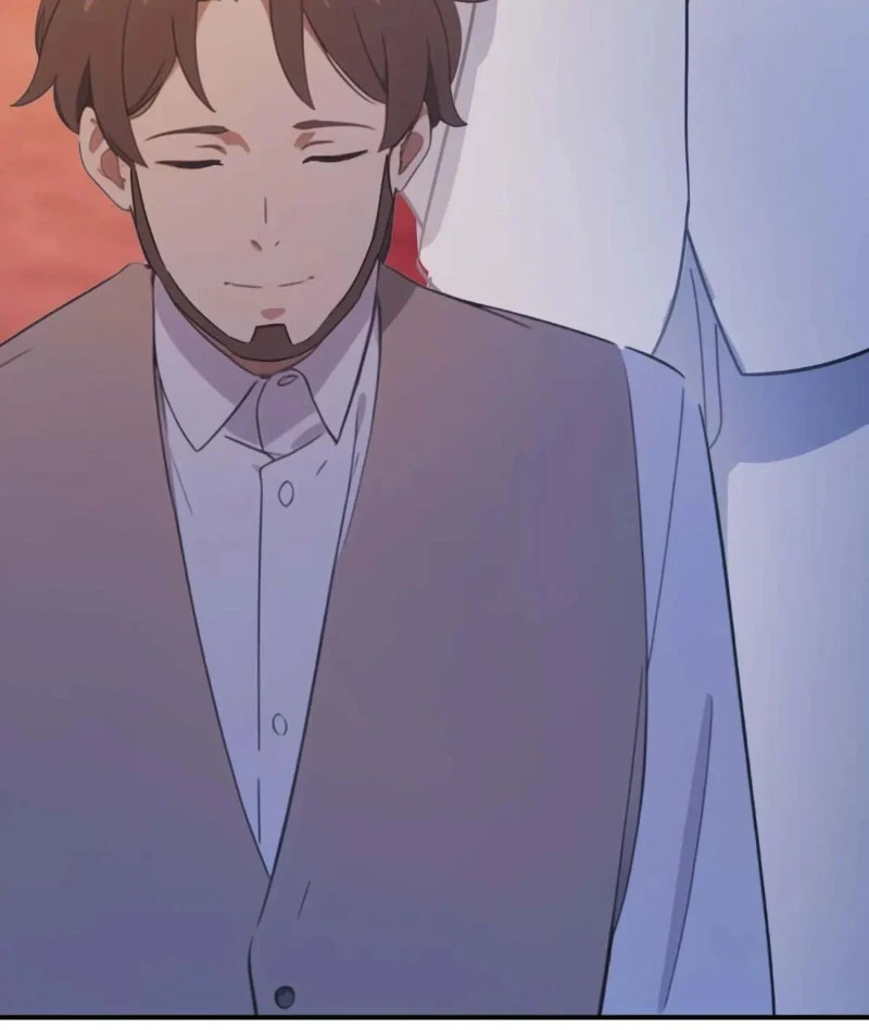 Tu Tiên Trở Về Tại Vườn Trường - Phần 2 Chapter 5 - Trang 2