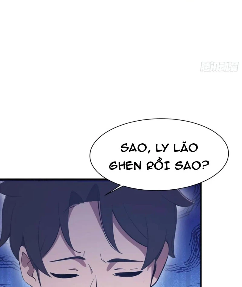 Tu Tiên Trở Về Tại Vườn Trường - Phần 2 Chapter 5 - Trang 2